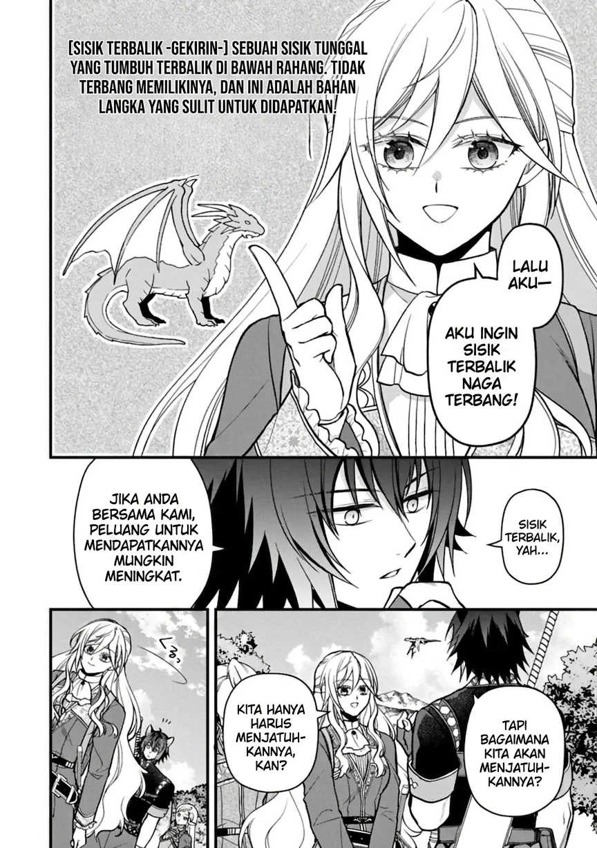 Chapter 6 - halaman 5