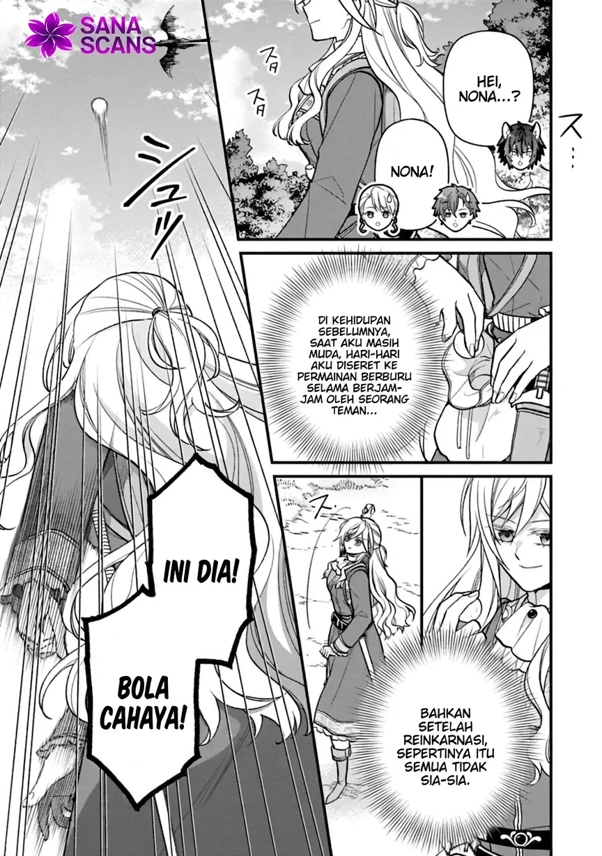 Chapter 6 - halaman 6