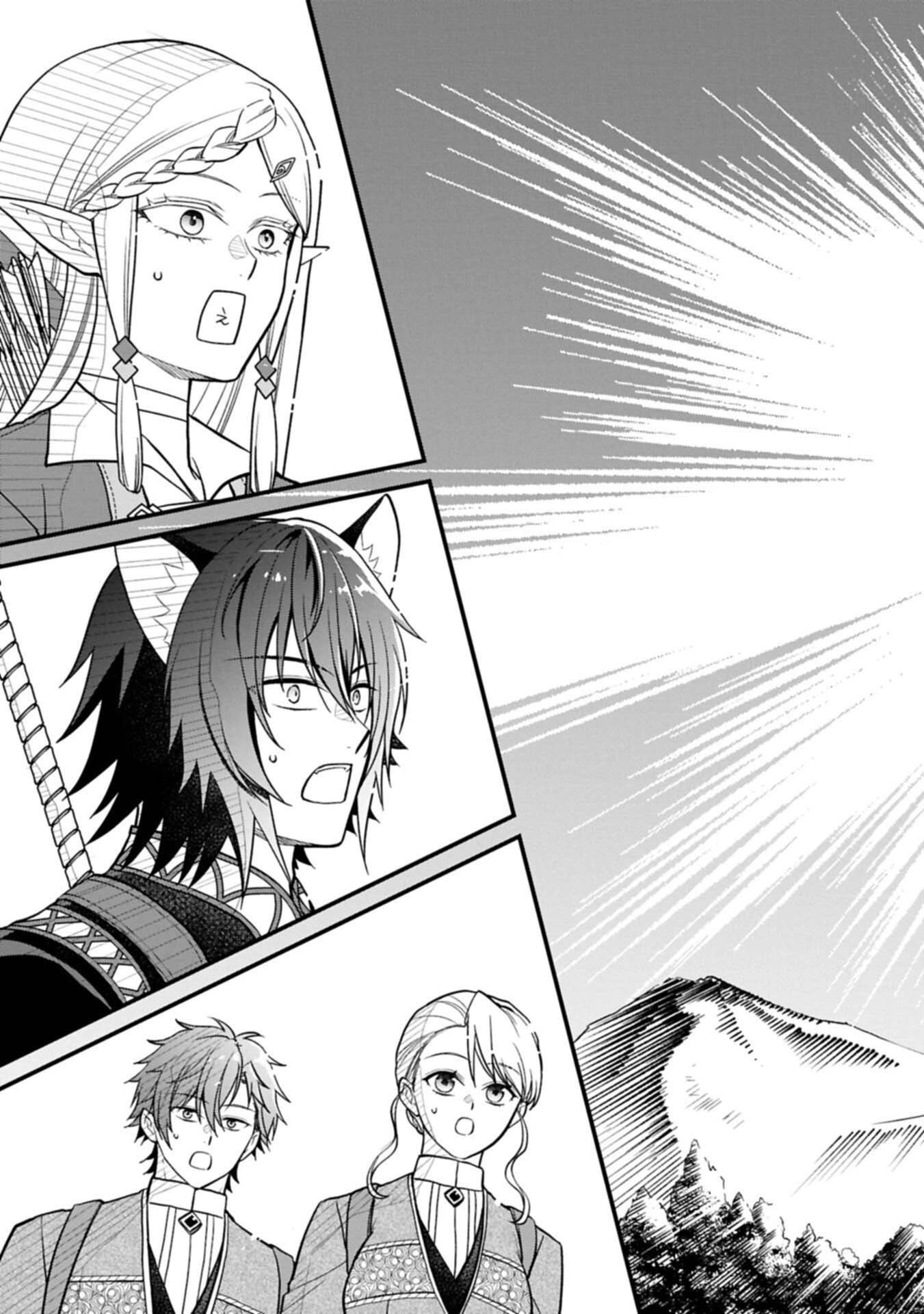 Chapter 6 - halaman 8