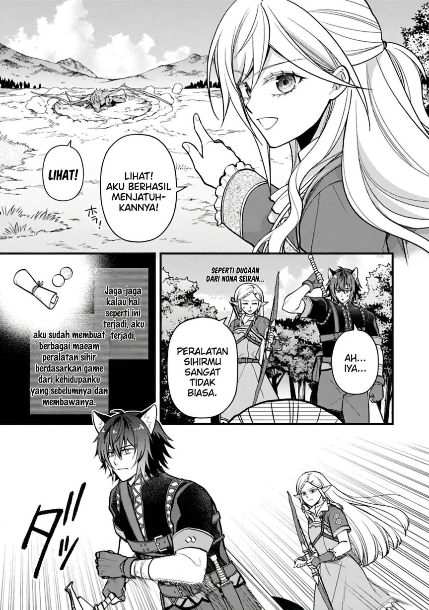 Chapter 6 - halaman 10