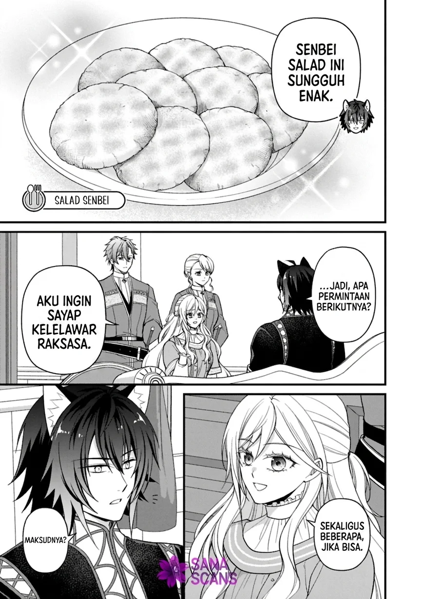 Chapter 7 - halaman 11