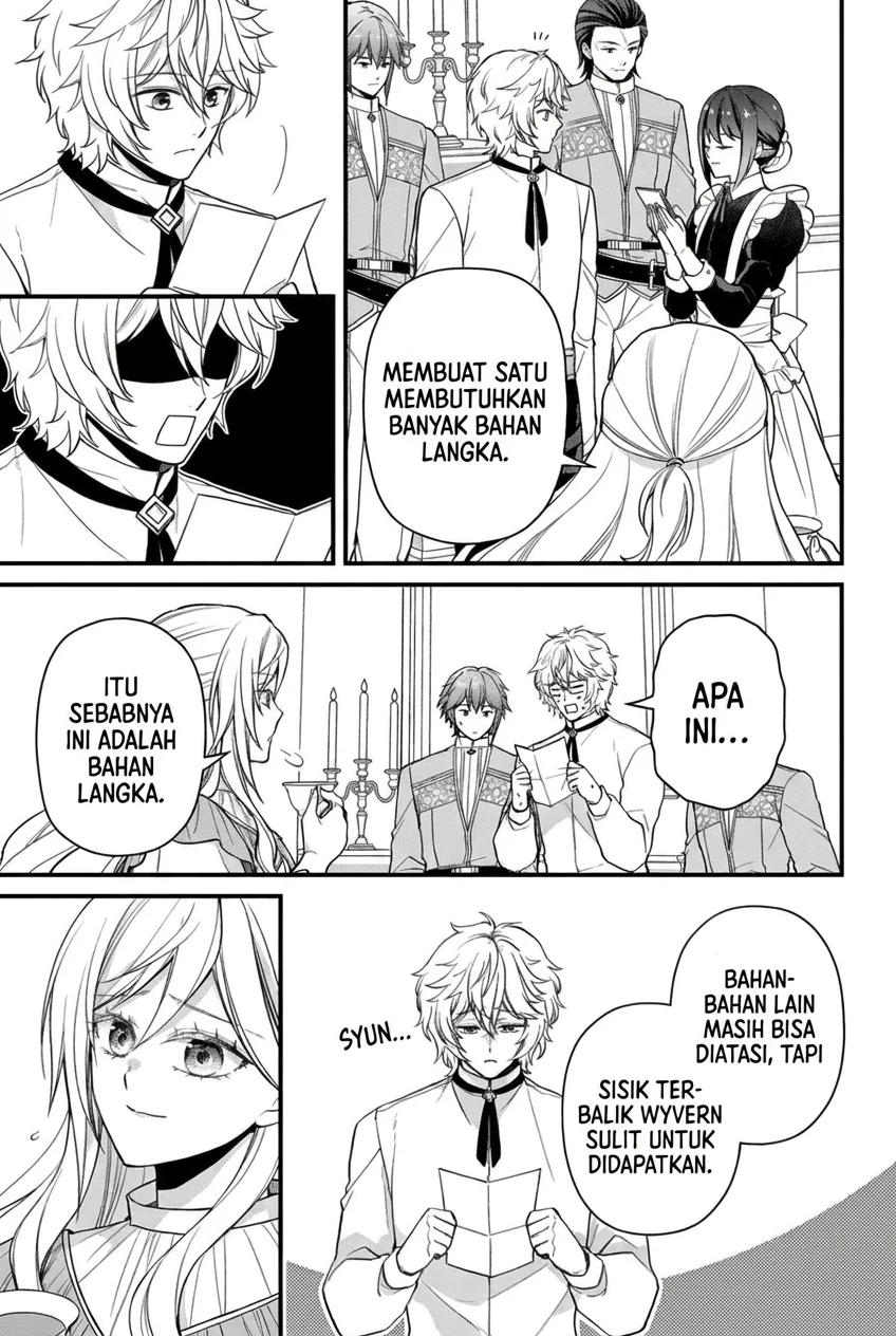 Chapter 7 - halaman 12