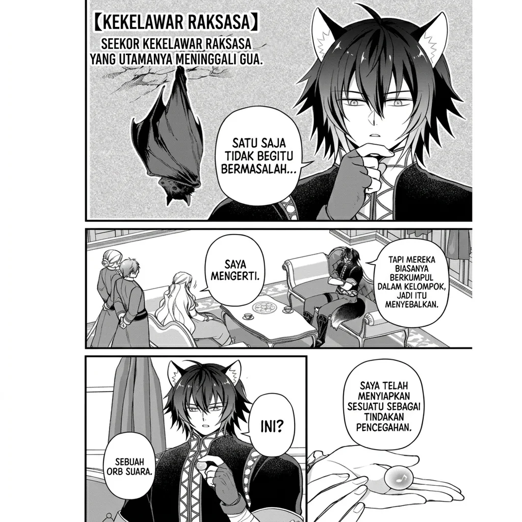 Chapter 7 - halaman 13