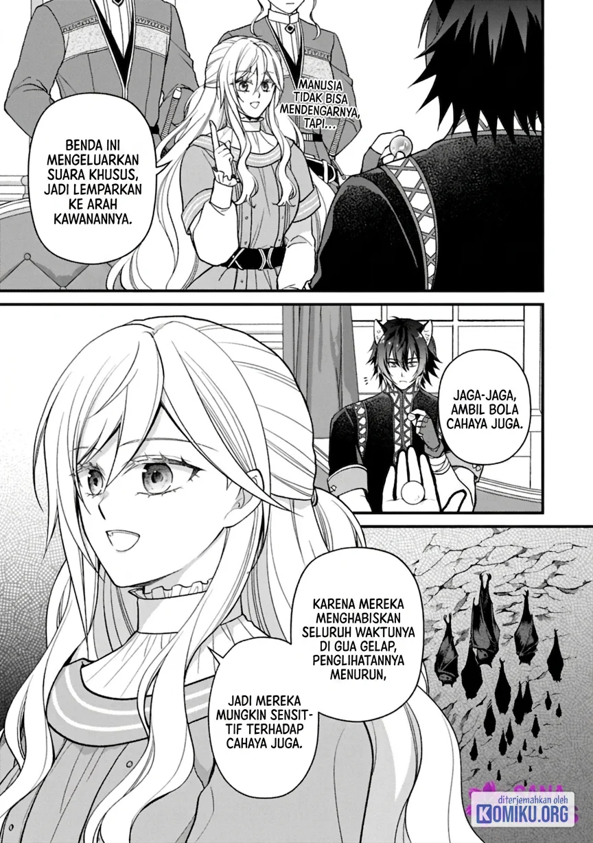 Chapter 7 - halaman 14