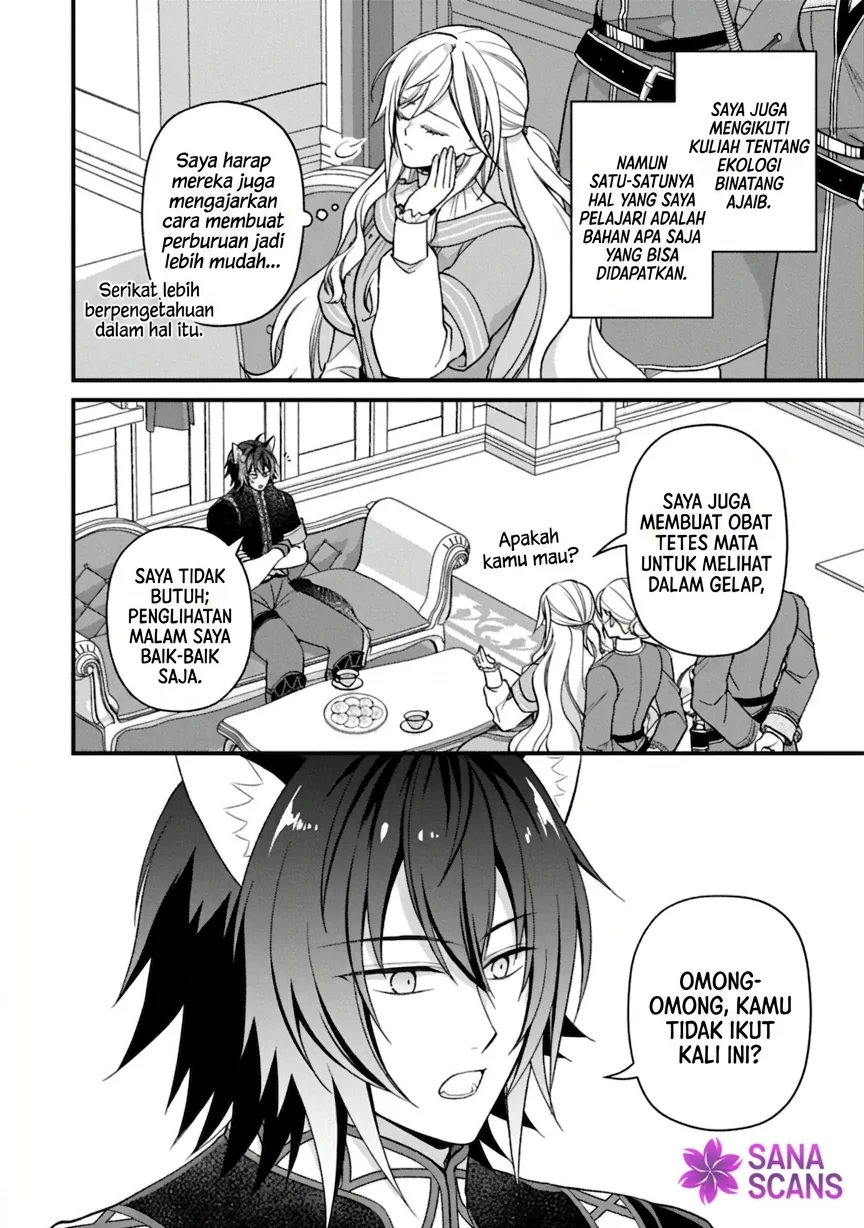 Chapter 7 - halaman 15