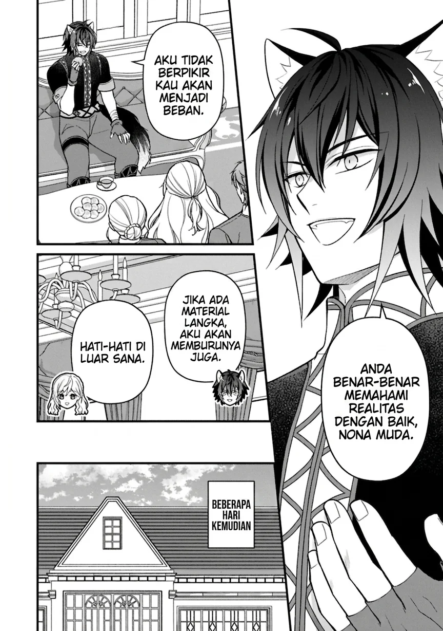 Chapter 7 - halaman 16