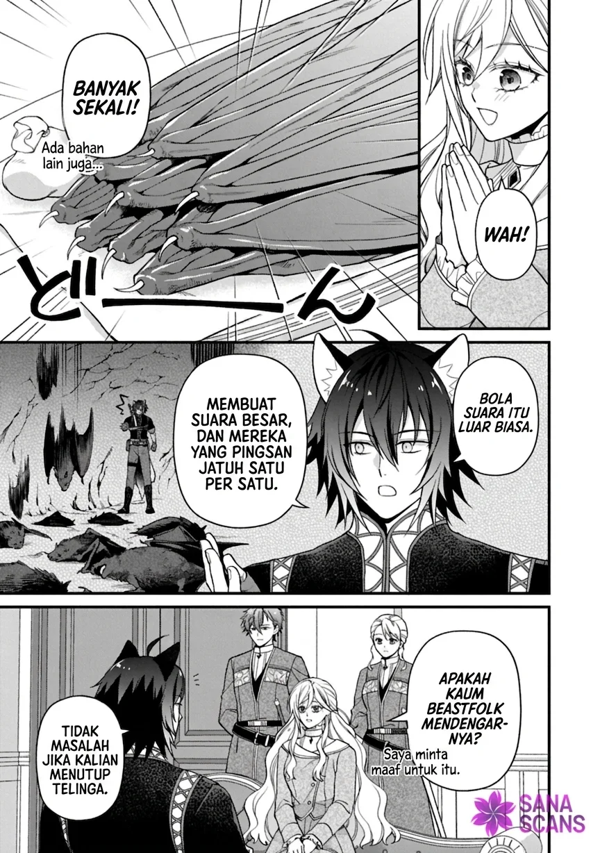 Chapter 7 - halaman 17