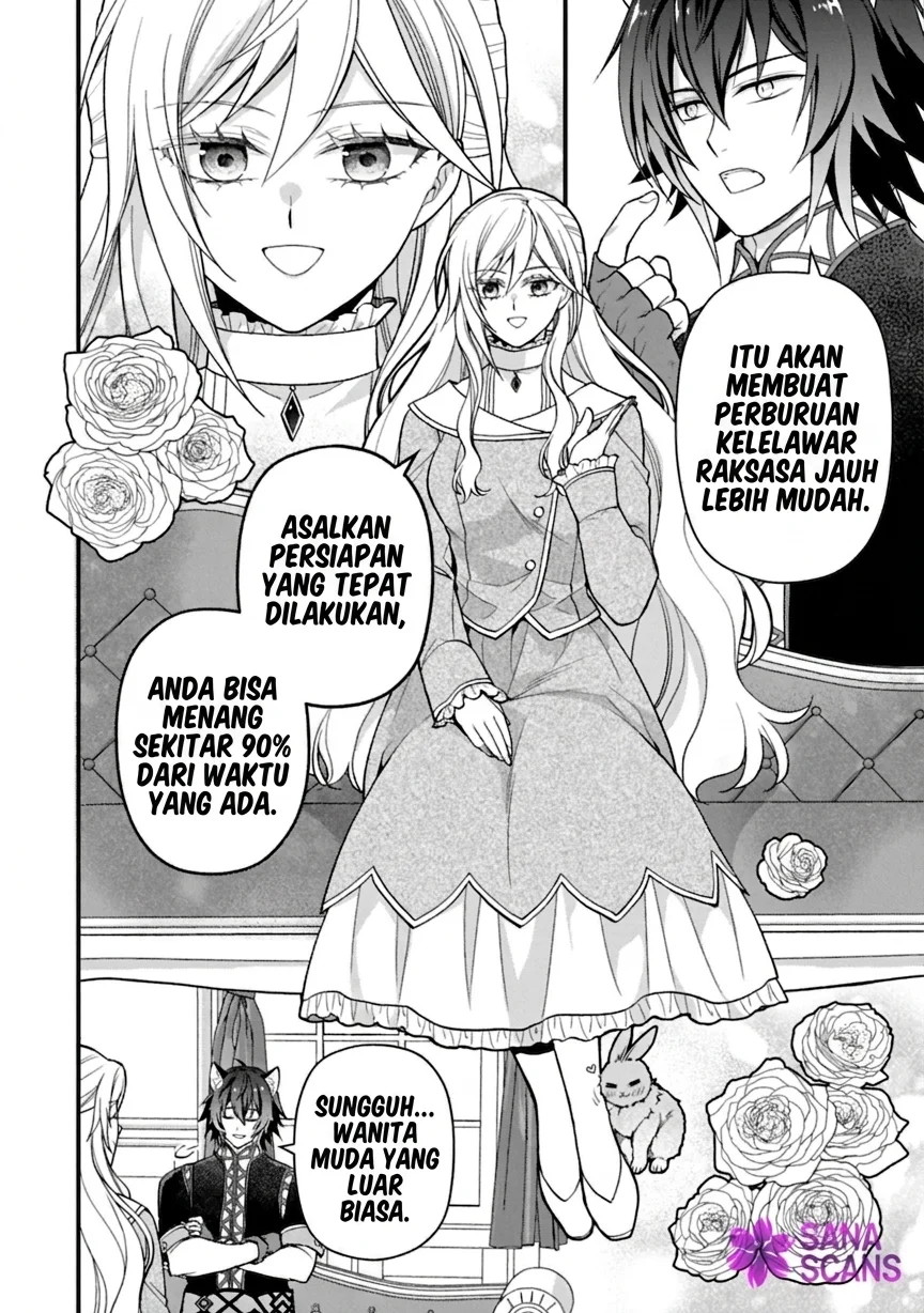 Chapter 7 - halaman 18