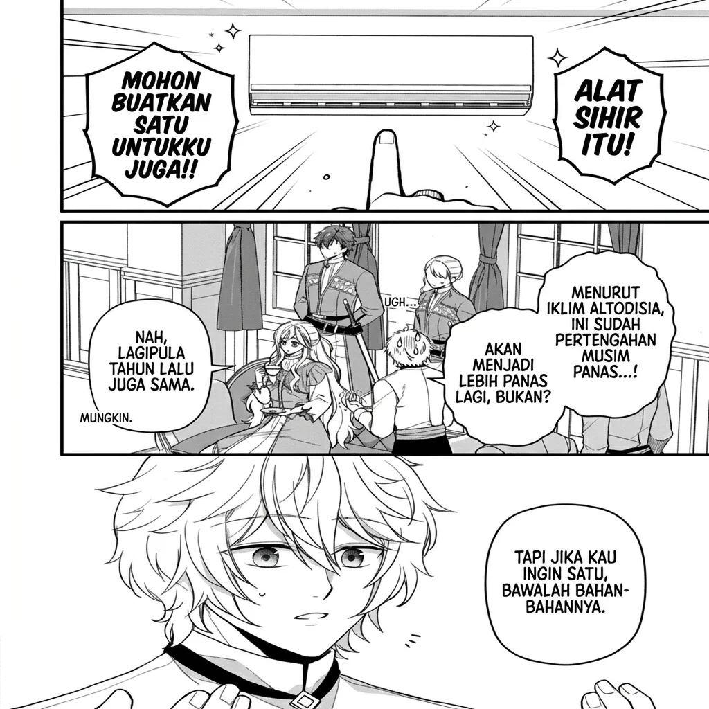 Chapter 7 - halaman 20