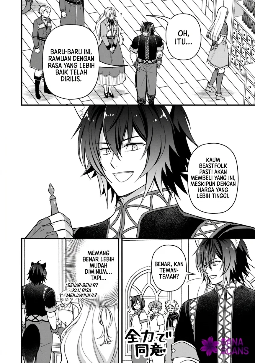 Chapter 7 - halaman 3