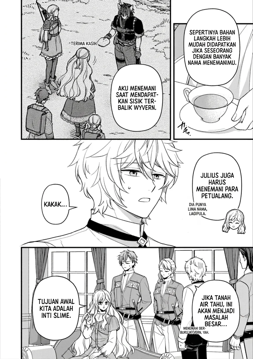 Chapter 7 - halaman 21