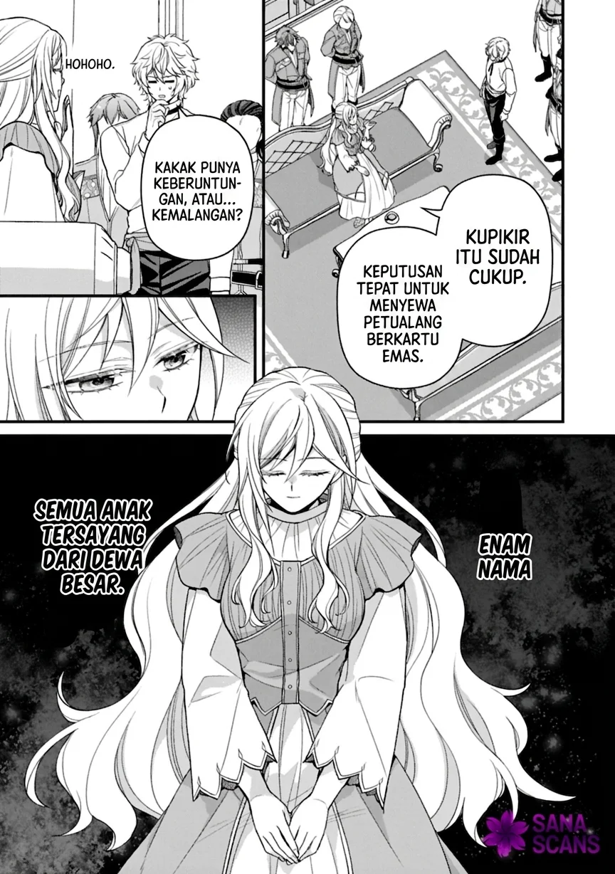 Chapter 7 - halaman 22
