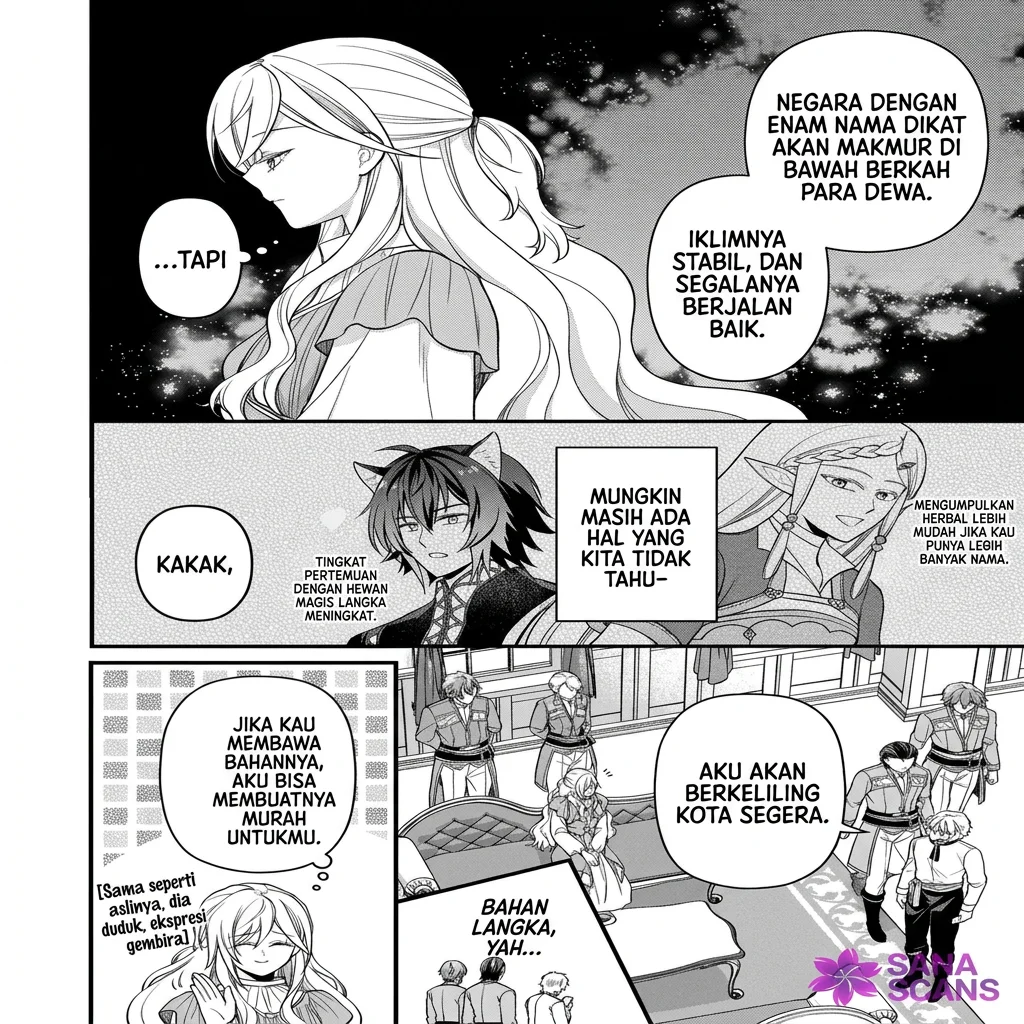 Chapter 7 - halaman 23