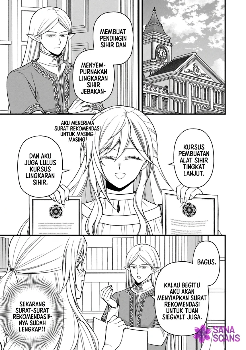 Chapter 7 - halaman 24