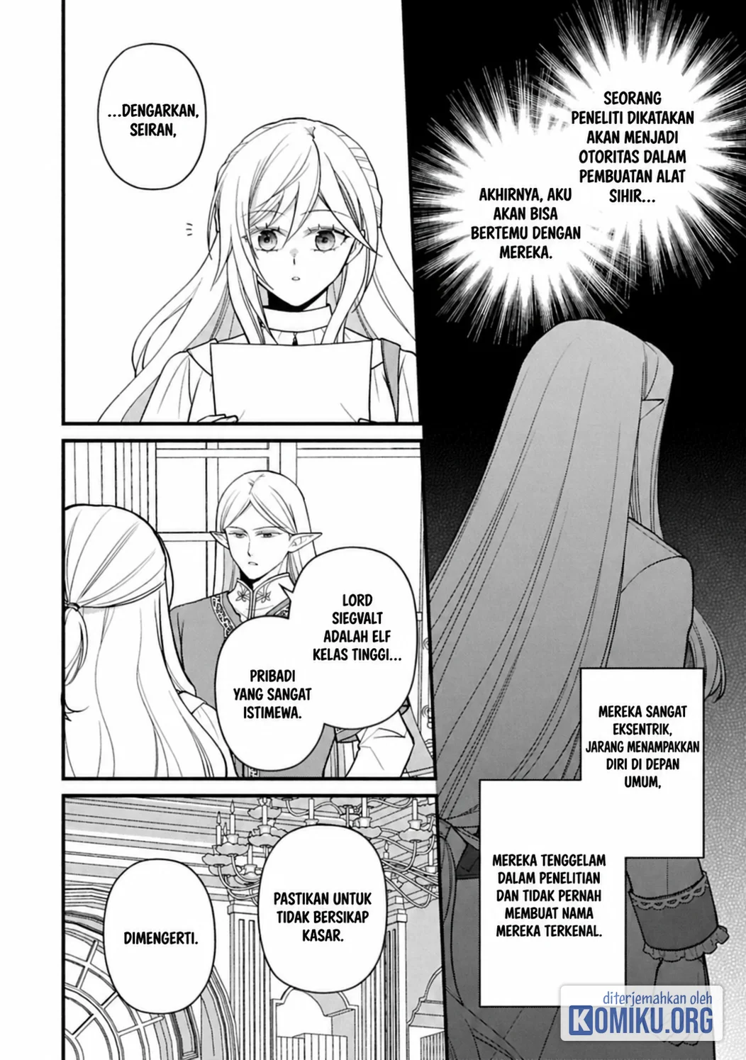 Chapter 7 - halaman 25