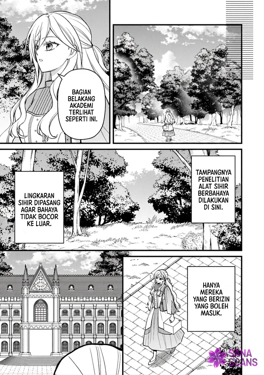 Chapter 7 - halaman 26