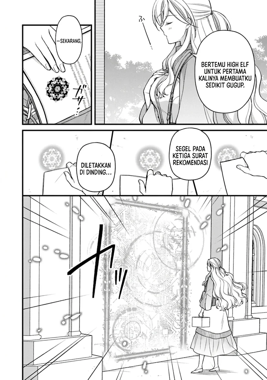 Chapter 7 - halaman 27