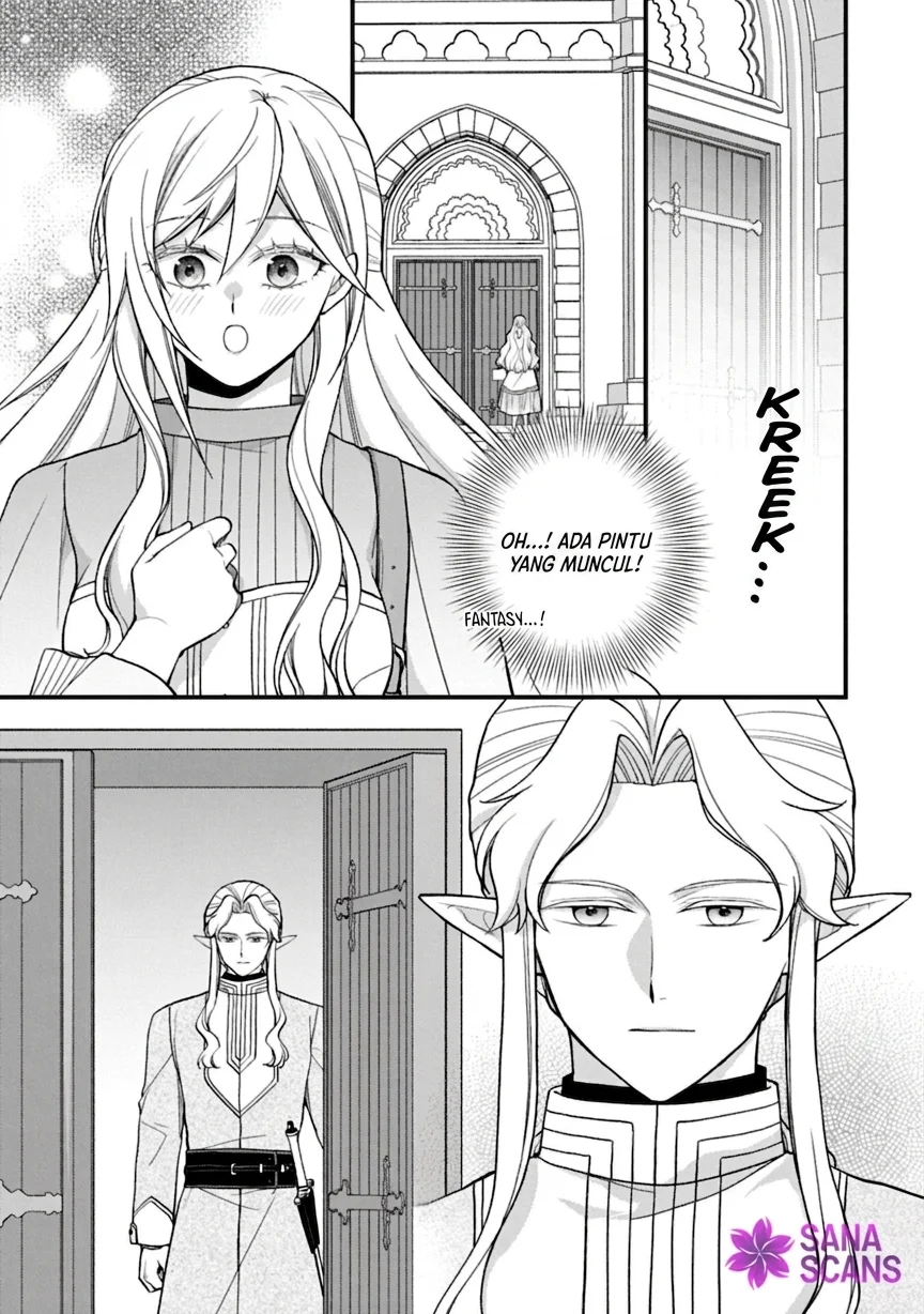 Chapter 7 - halaman 28