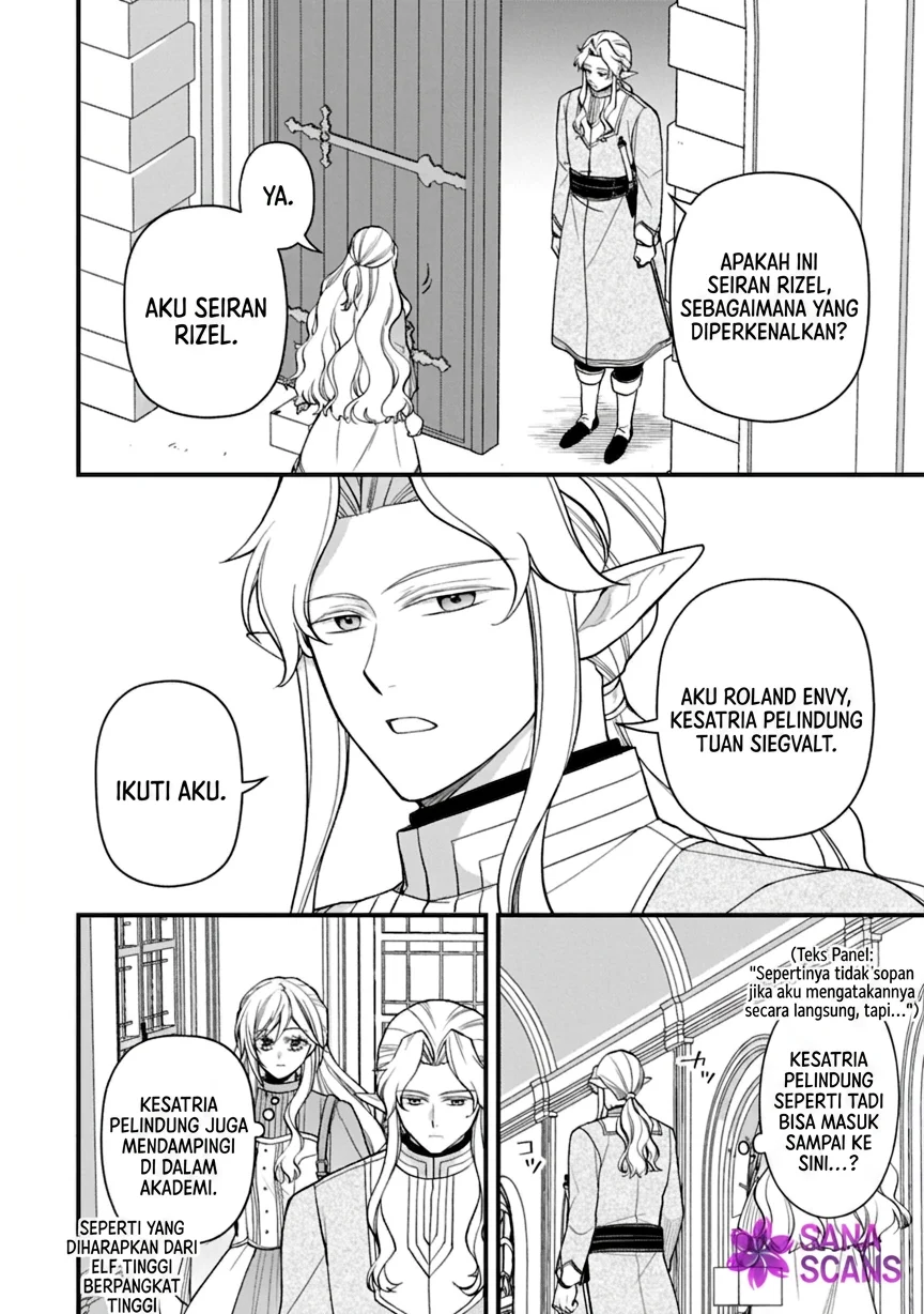 Chapter 7 - halaman 29