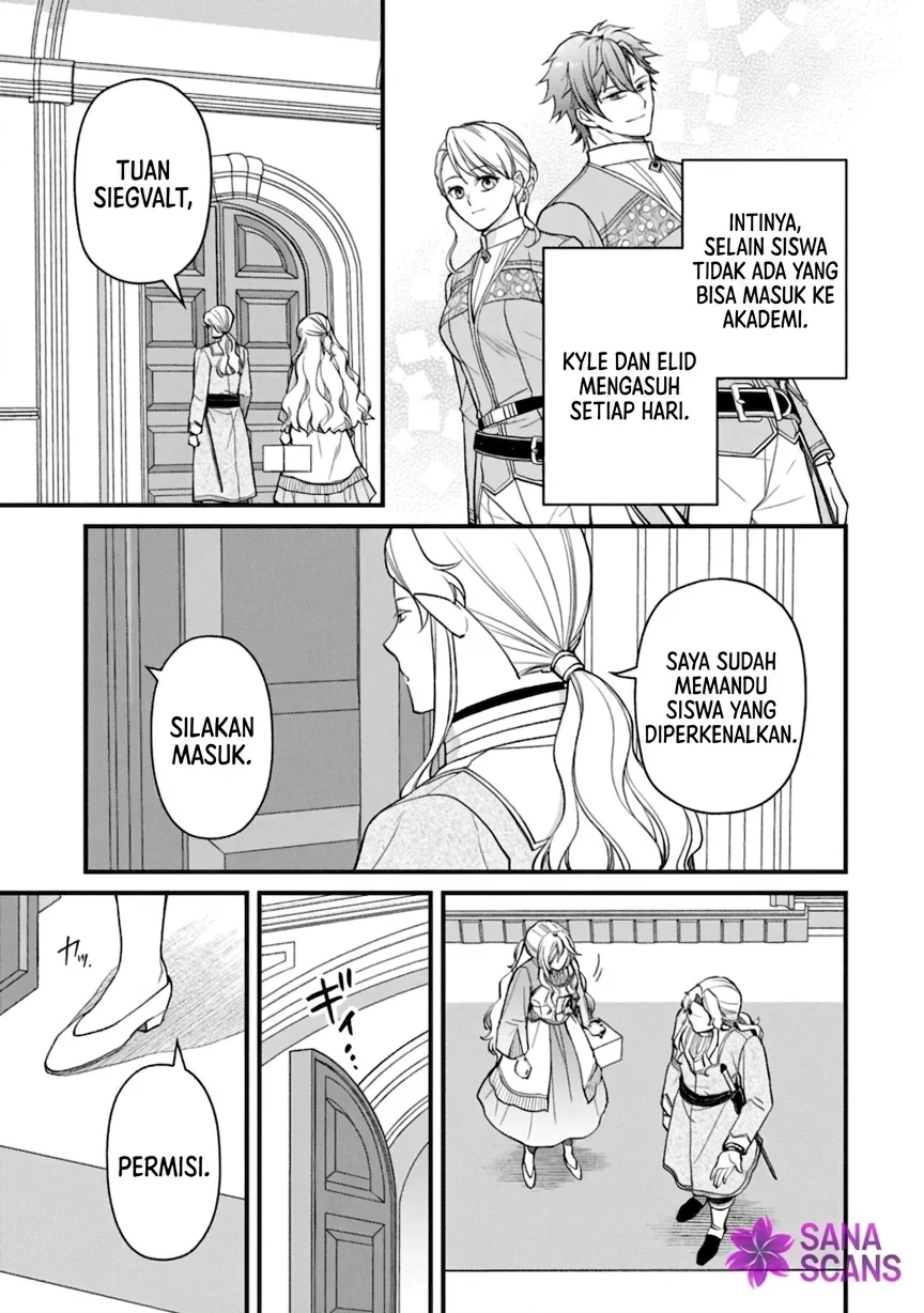 Chapter 7 - halaman 30
