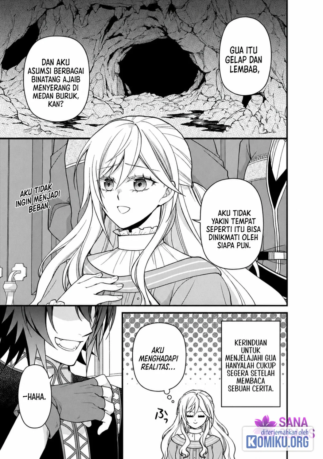 Chapter 7 - halaman 4
