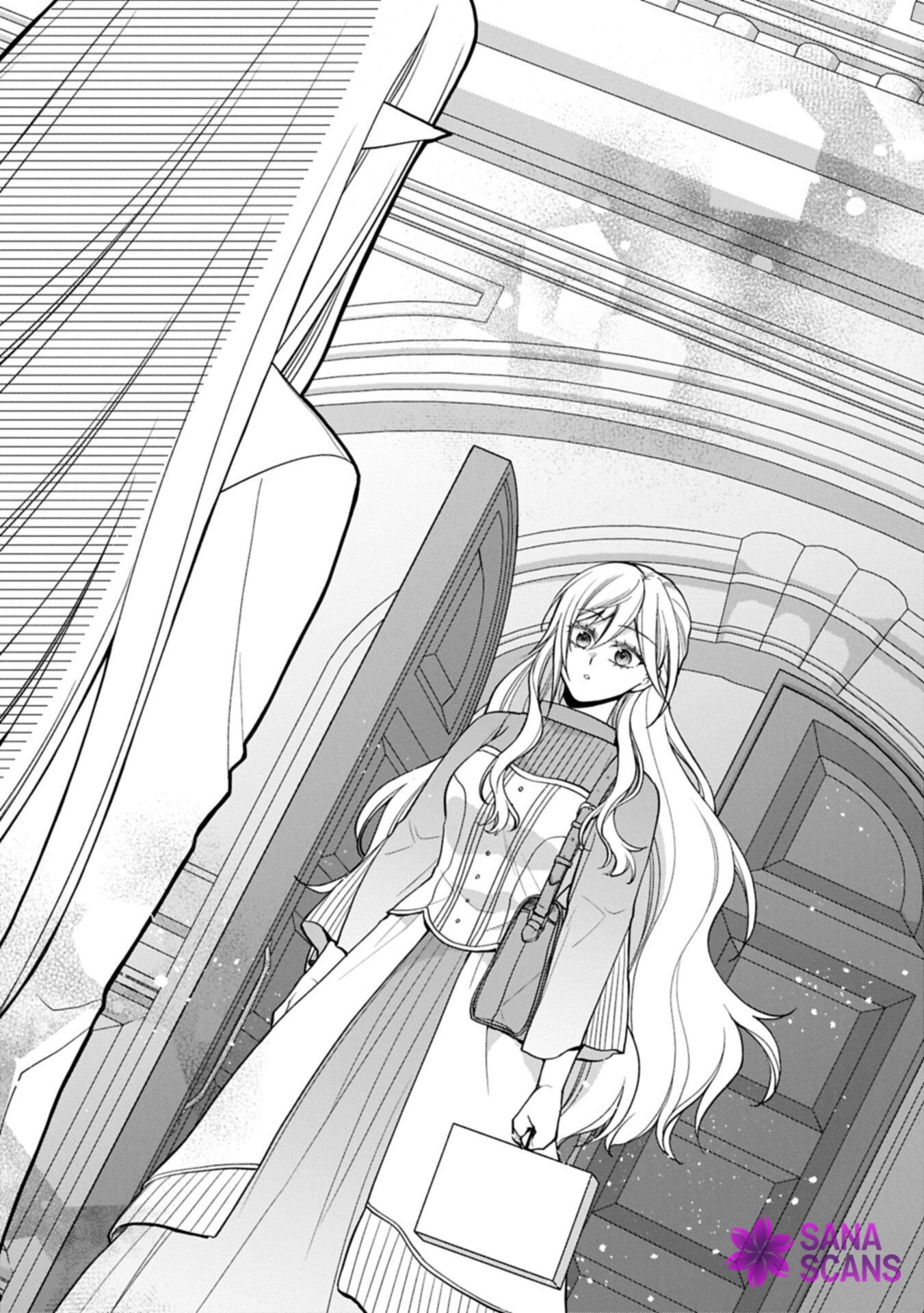Chapter 7 - halaman 31