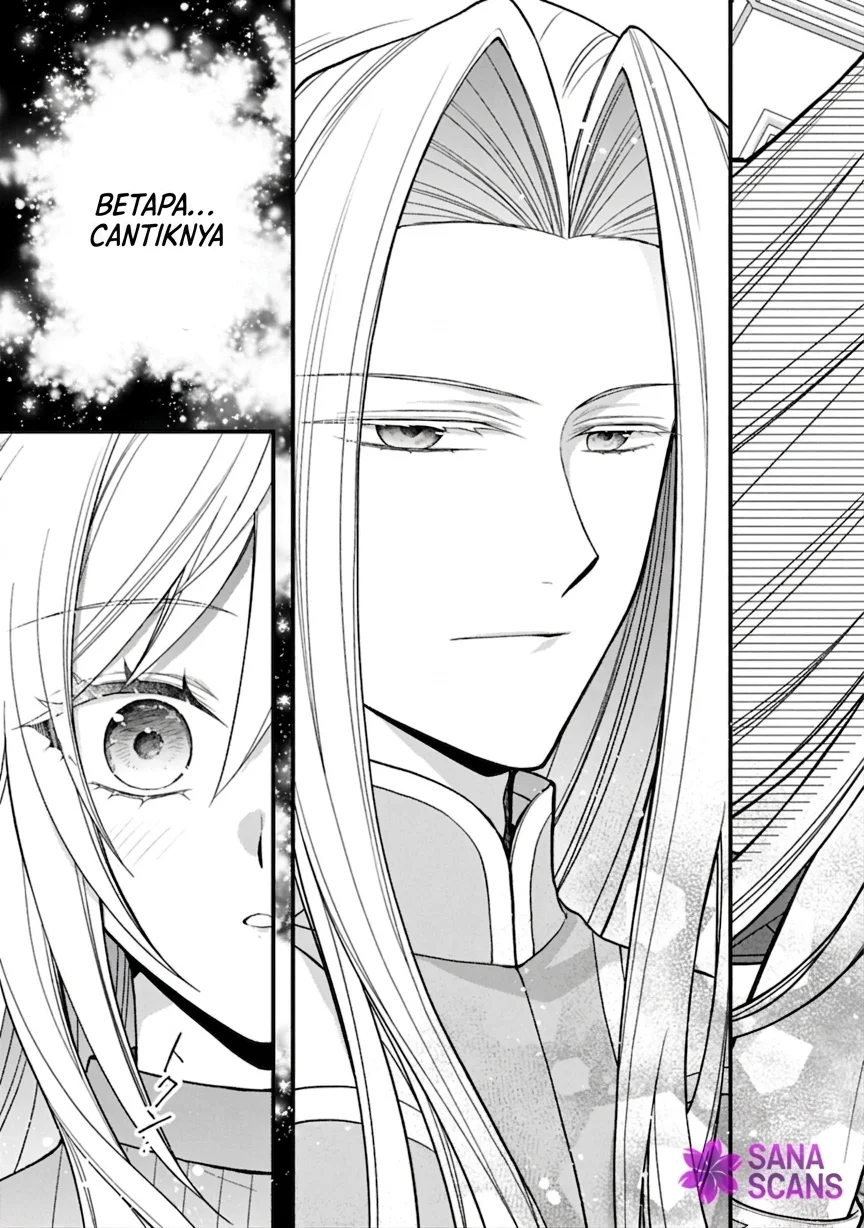 Chapter 7 - halaman 32
