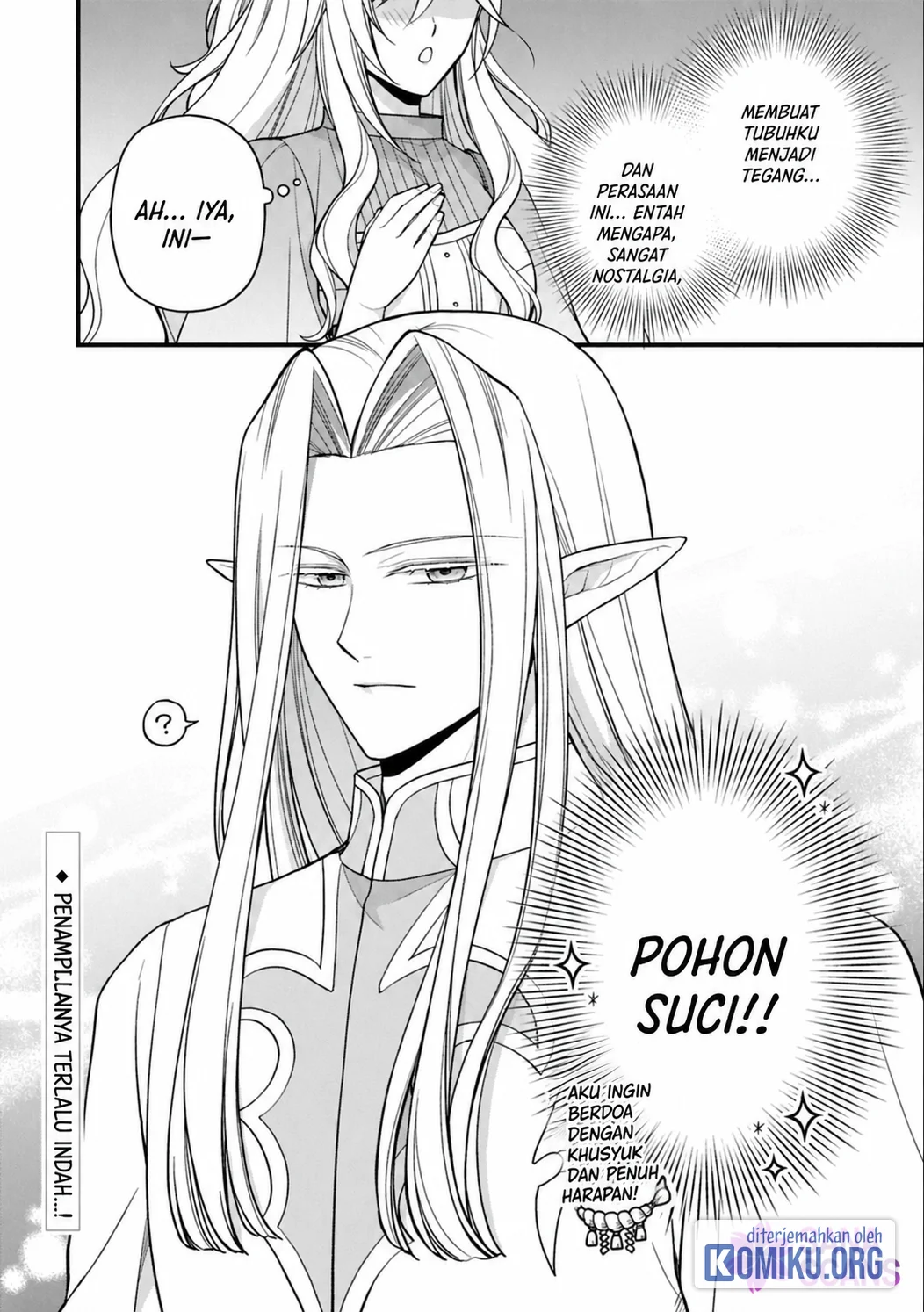 Chapter 7 - halaman 33