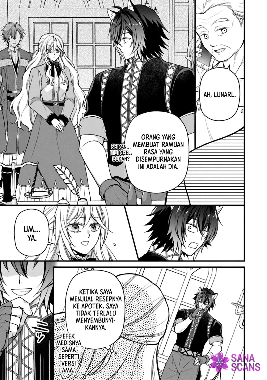 Chapter 7 - halaman 5