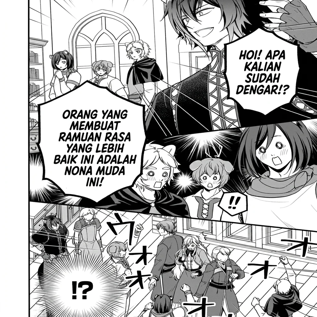 Chapter 7 - halaman 6