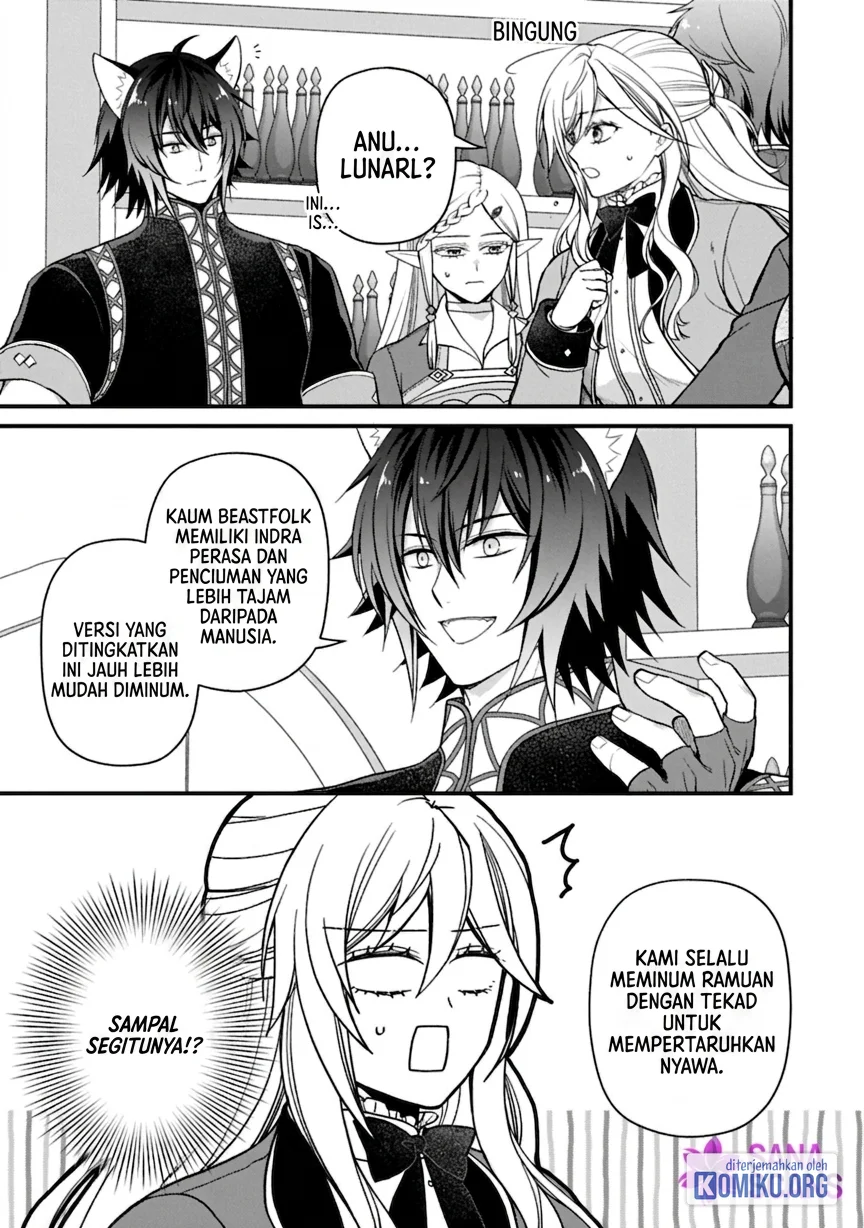 Chapter 7 - halaman 7
