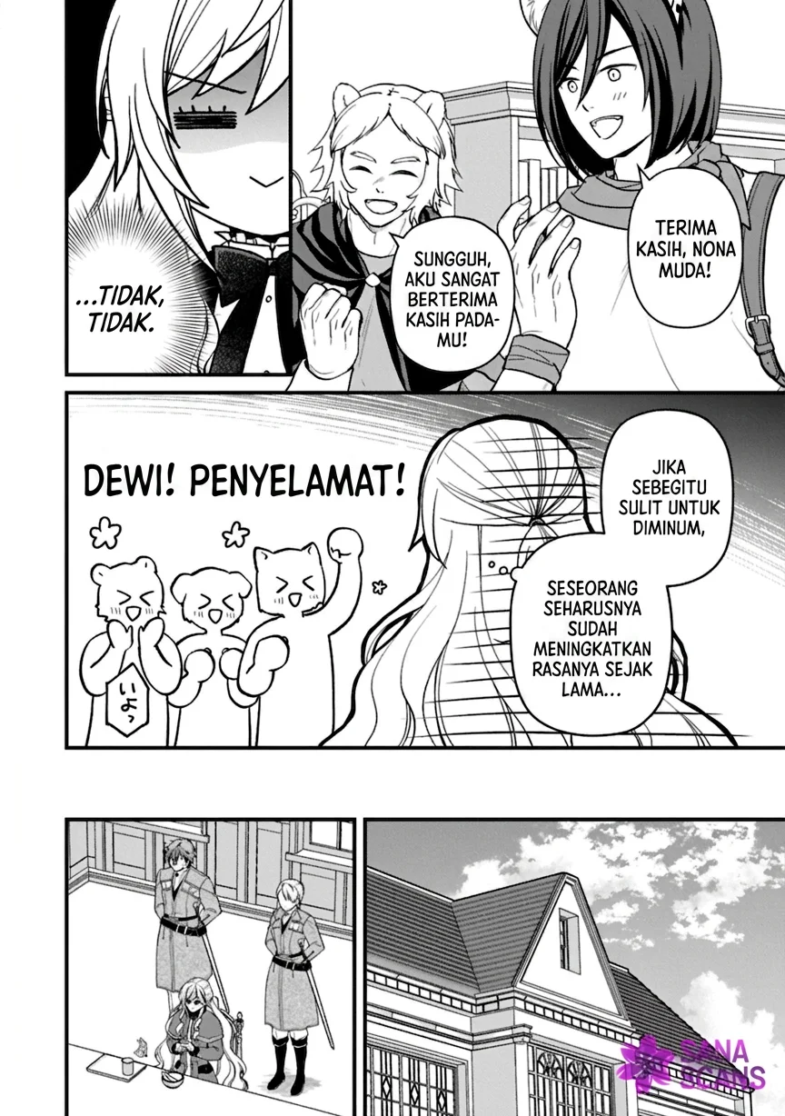 Chapter 7 - halaman 8