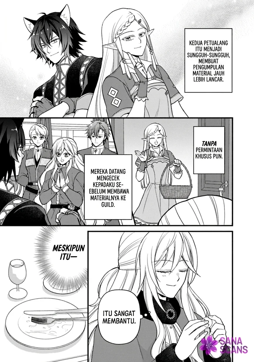 Chapter 7 - halaman 9