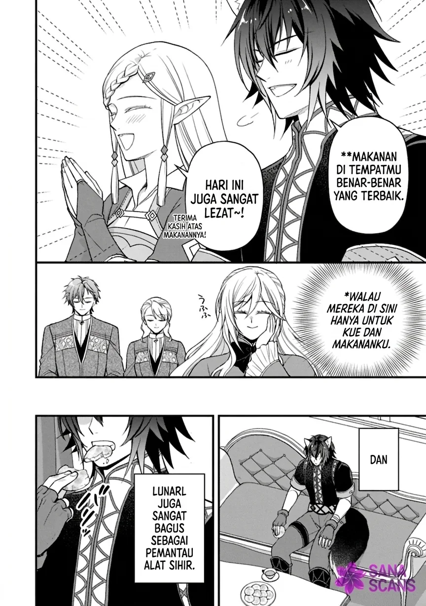 Chapter 7 - halaman 10