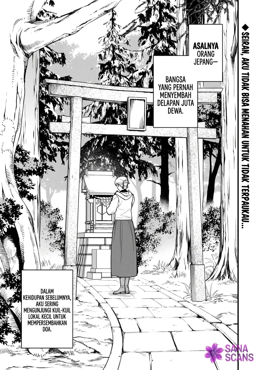 Chapter 8 - halaman 2