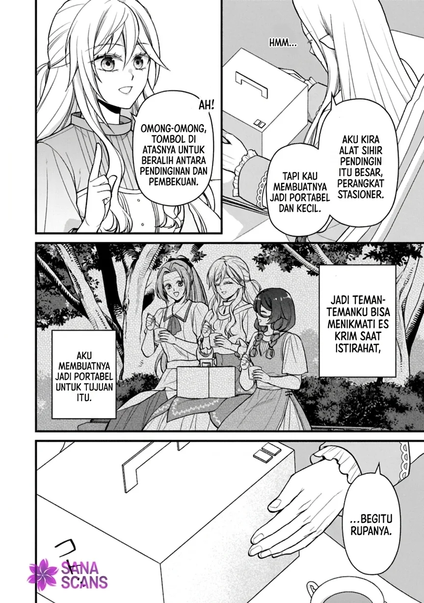Chapter 8 - halaman 11