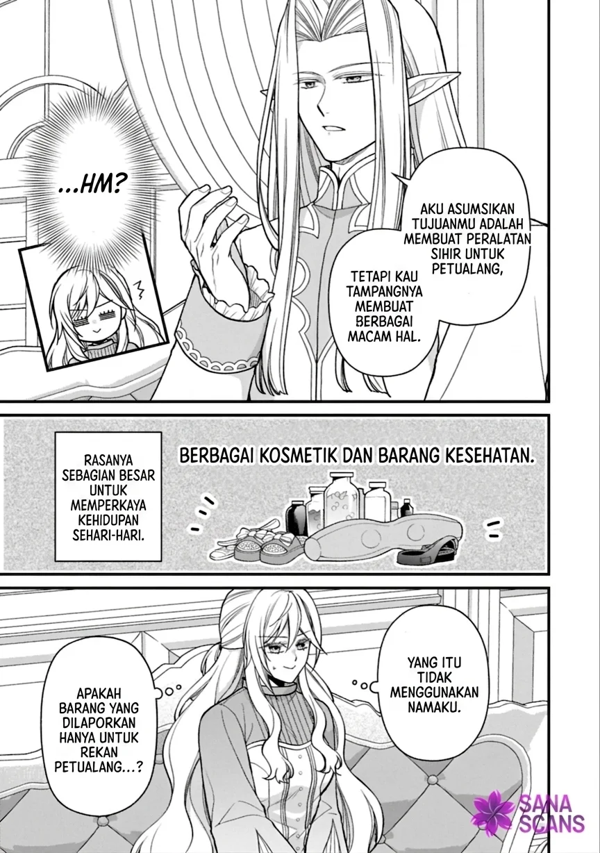 Chapter 8 - halaman 12