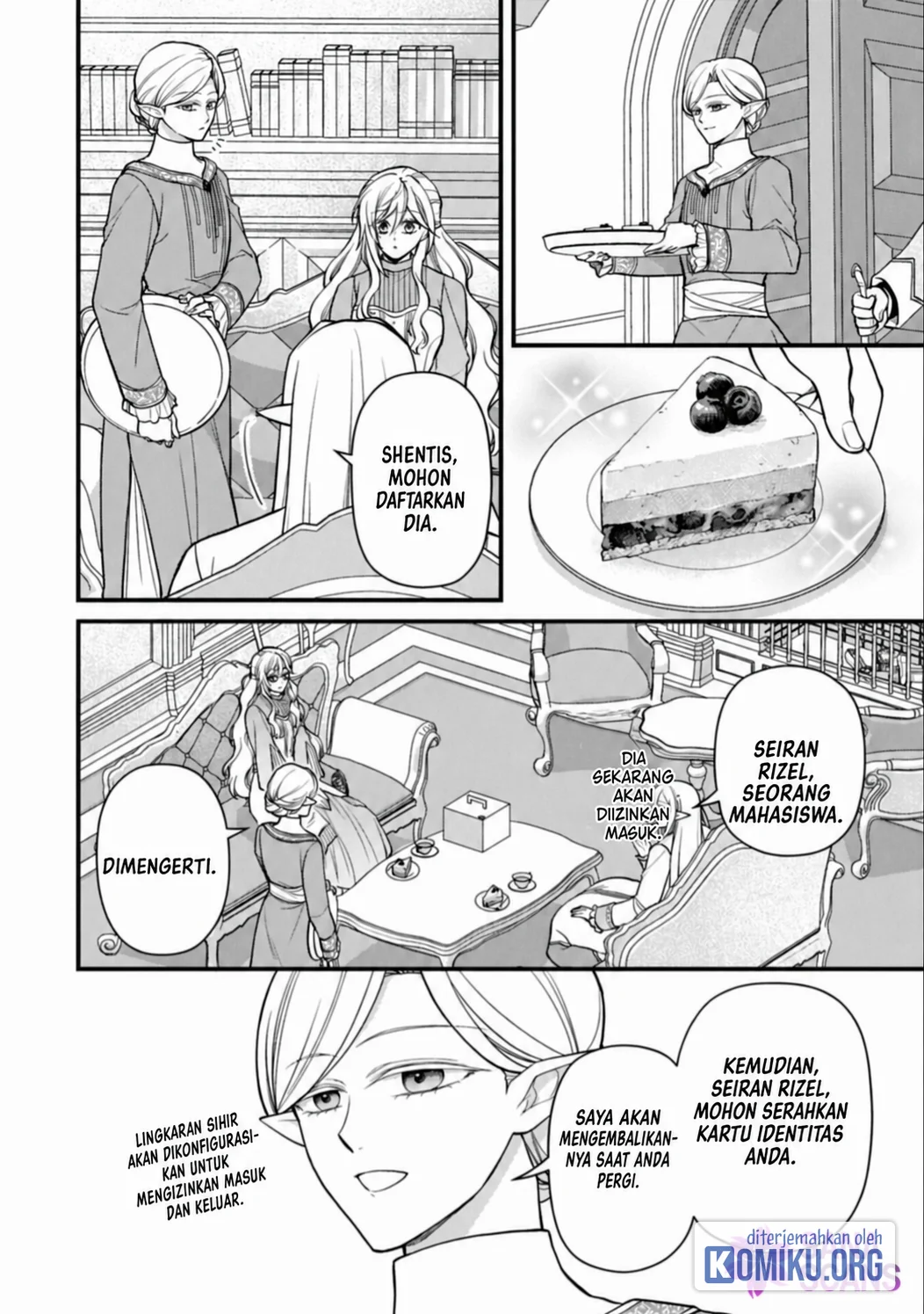 Chapter 8 - halaman 13