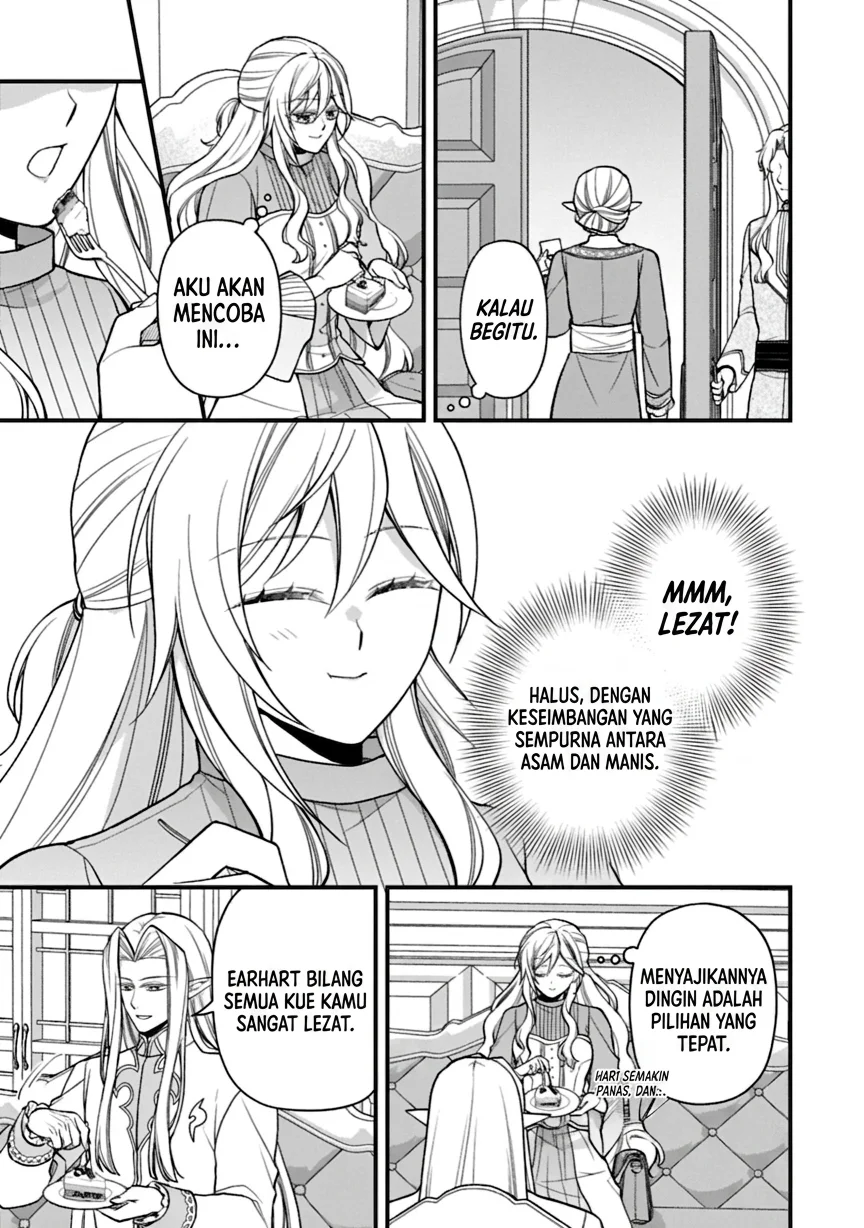 Chapter 8 - halaman 14
