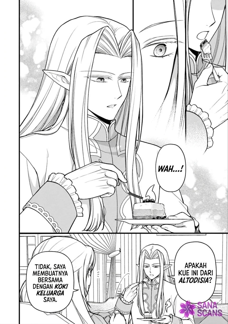 Chapter 8 - halaman 15