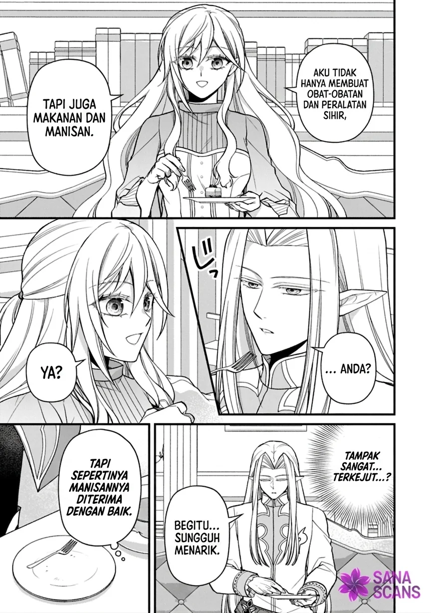 Chapter 8 - halaman 16