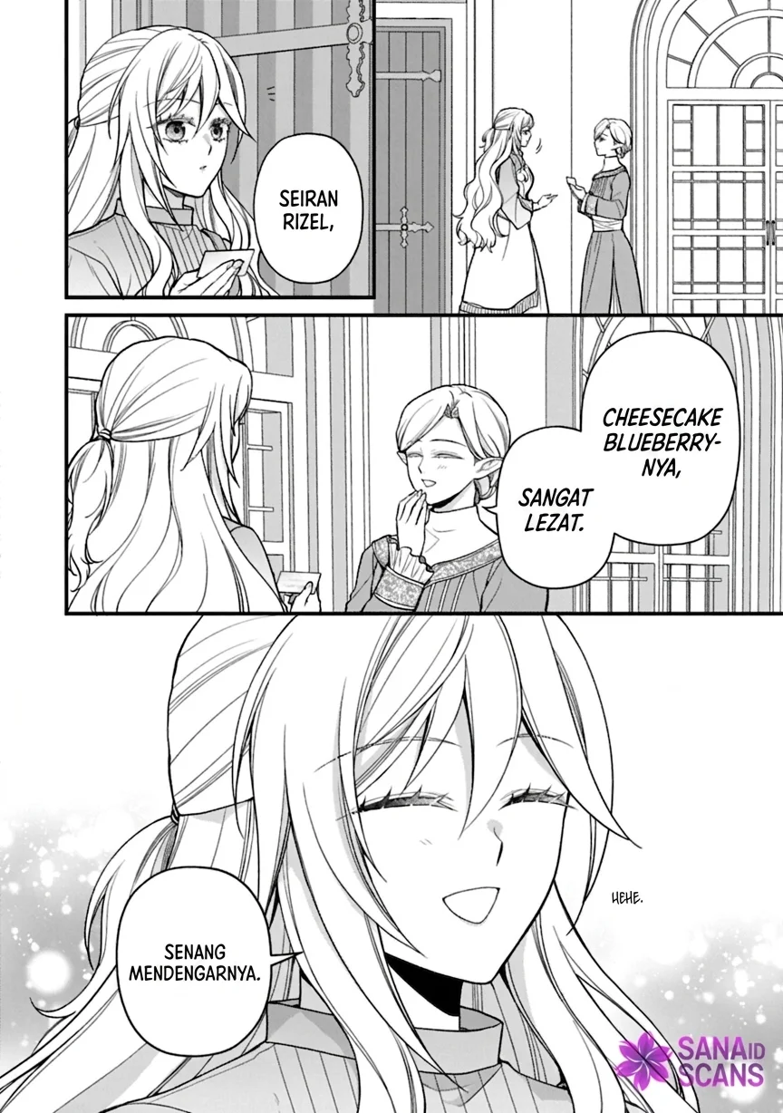 Chapter 8 - halaman 17