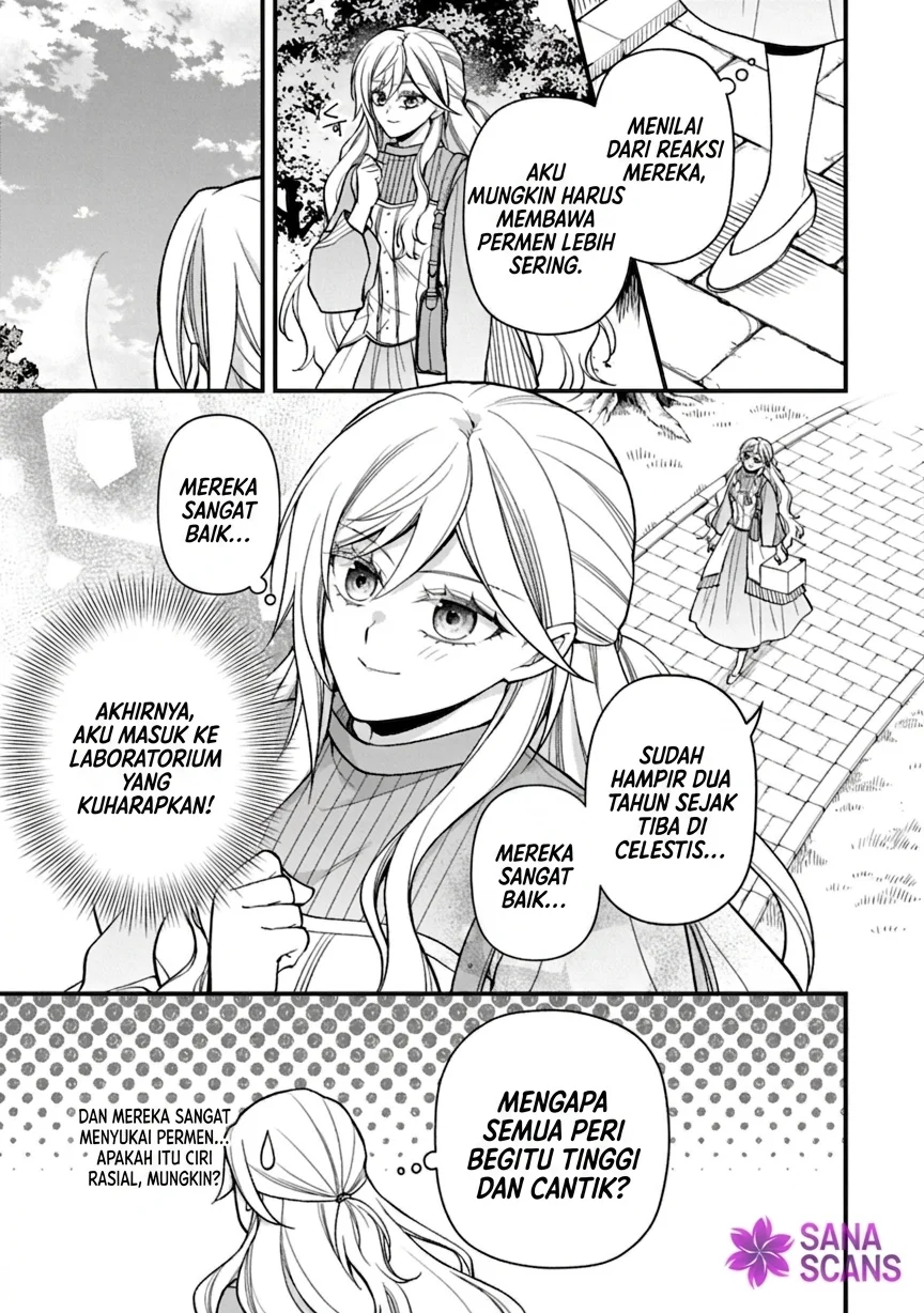 Chapter 8 - halaman 18