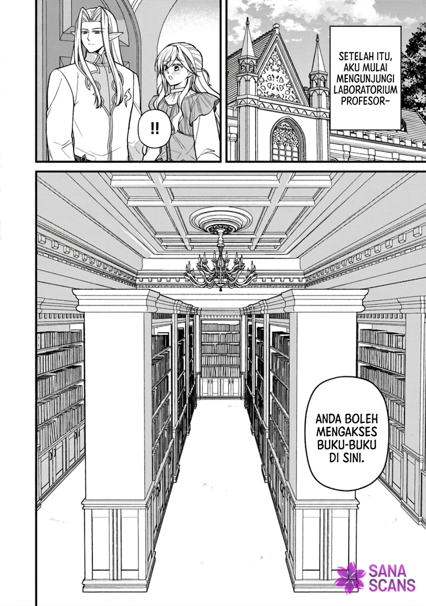 Chapter 8 - halaman 19