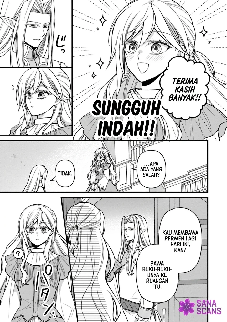 Chapter 8 - halaman 20