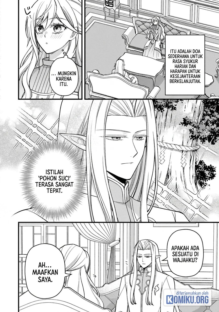 Chapter 8 - halaman 3