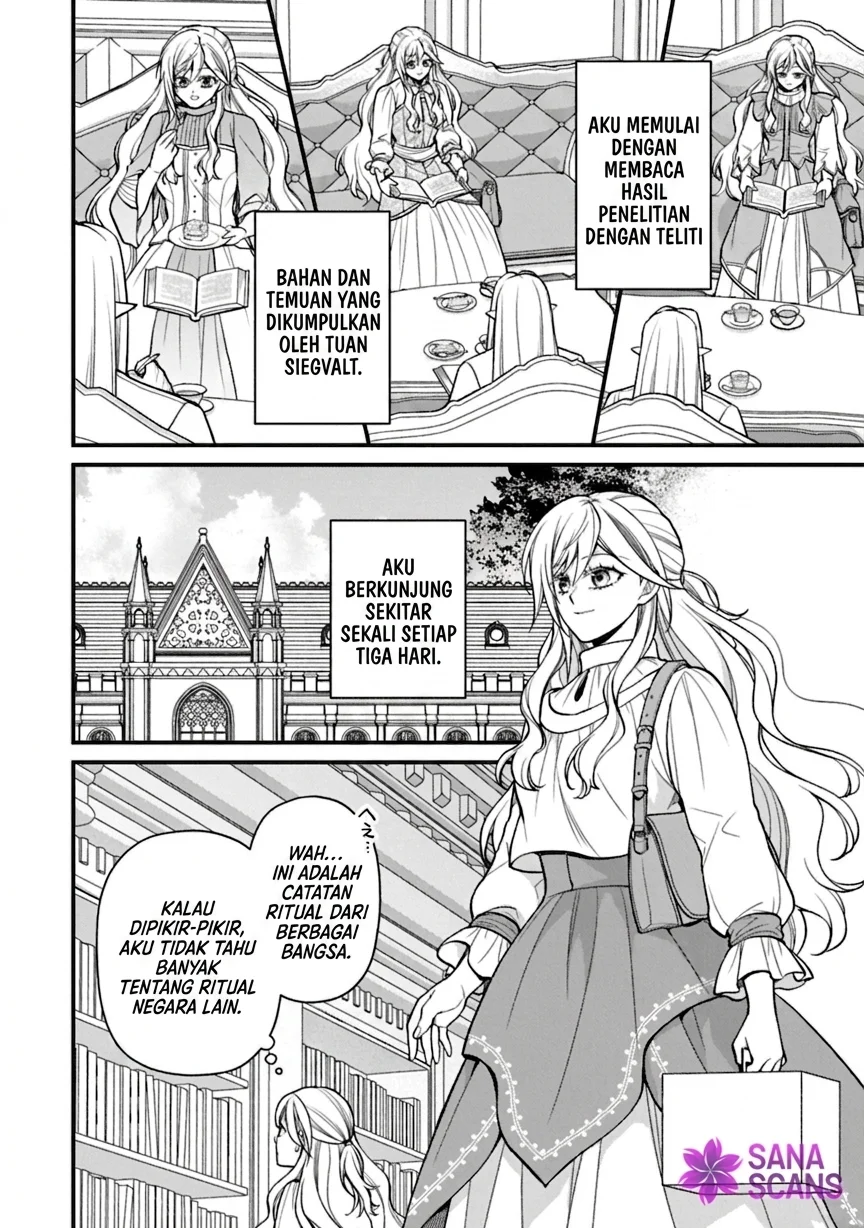 Chapter 8 - halaman 21