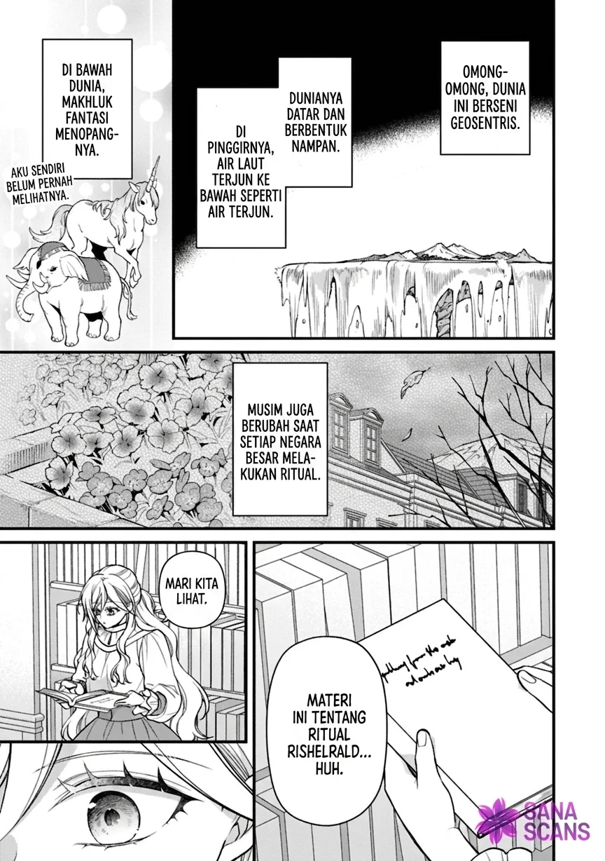 Chapter 8 - halaman 22