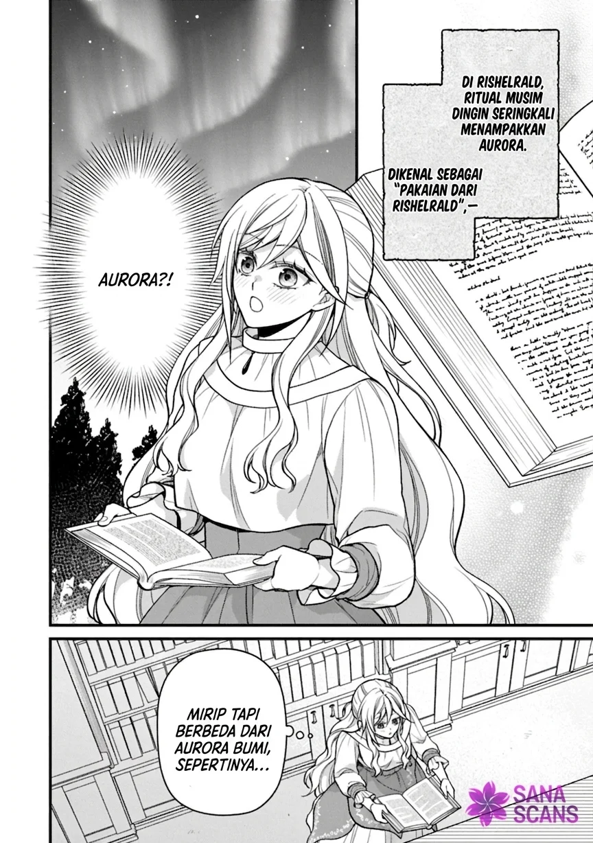 Chapter 8 - halaman 23