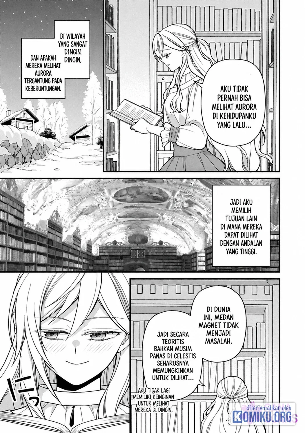 Chapter 8 - halaman 24